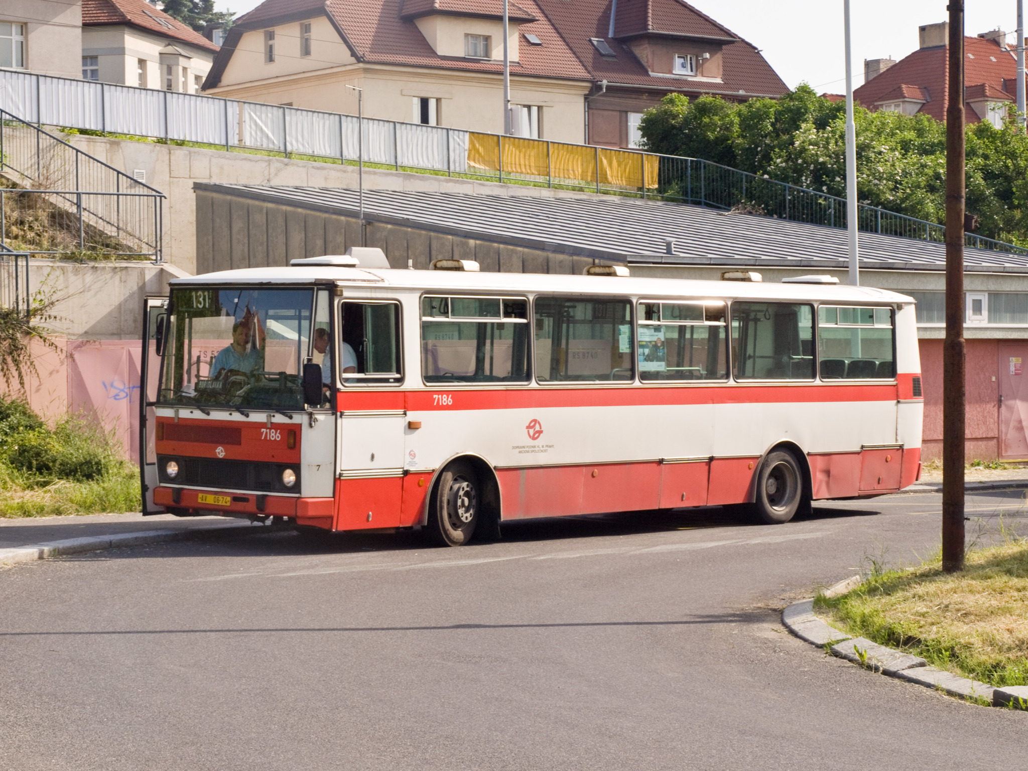 243